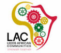 Leeds African Communities Trust