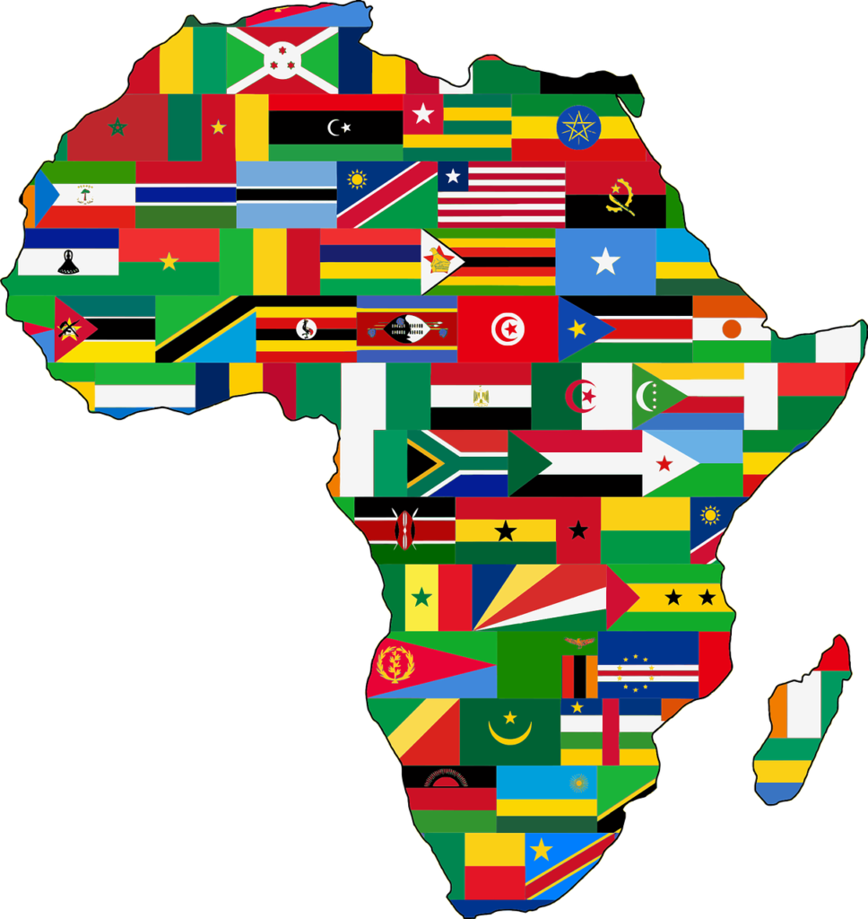 africa, continent, countries-1297148.jpg